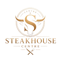 Logo Steakhouse du Centre